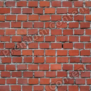 seamless wall brick 0003